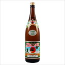 伊佐美 25度 1.8L【芋焼酎】【1800ml/一升瓶】【...