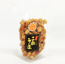 これうま七味 手揚げもち 145g【包装のし非対応】【米菓】【おつまみ せんべい 煎餅 おかき】【七越製菓】