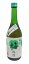 雑賀 にごり梅酒 720ml【梅酒】【清酒ベース】【アルコール度数10〜11%】【四合瓶】【和歌山】さいか