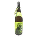 屋久の島 大自然林 25度 1.8L【芋焼酎】【1800ml/一升瓶】【鹿児島】【本坊酒造】だいしぜんりん【敬老の日】