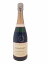 エグリ・ウーリエ グラン・クリュ トラディシオン・ブリュット 2017年 750ml【要冷蔵】【フランス/シャンパーニュ】【シャンパン】【正規輸入品】