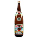 伊佐美 25度 1.8L【芋焼酎】【1800ml/一升瓶】【...