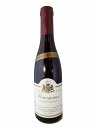 【アウトレット品】 ジョセフ・ロティ ブルゴーニュ ルージュ キュヴェ・ブレソニエール 2014年 ハーフボトル 375ml【クール推奨】【フランス/ブルゴーニュ】【赤ワイン】【正規輸入/エイ・エム・ズィー】