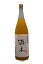 遊木 1.8L【米焼酎】【1800ml/一升瓶】【熊本】【高田酒造場】ゆき【お年賀】