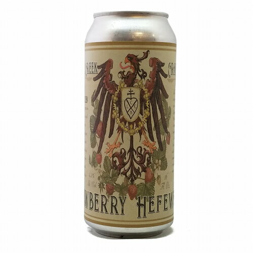 https://thumbnail.image.rakuten.co.jp/@0_mall/s-wine/cabinet/crossmall_04/berryhefe.jpg?_ex=500x500