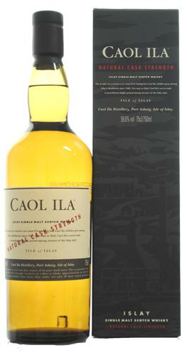 ꥫԾʿ͢ʡۡ顡ʥ롦ȥ󥰥59.6% 750mlCAOL ILA