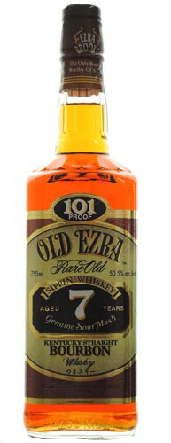 ɥ顡7ǯ50.5750ml