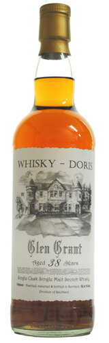 ̣ŤϤ̼¡ᡪ󥰥ȡ1972 38Y 52.4% 700mlɥꥹ