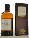 ޥå1851󥹥ԥ졼41.3700mlʿʡThe MACALLAN 1851 Inspiration