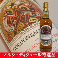 GM ƥå٥륰٥å196544ǯ51.2700mlɥޥե