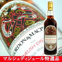 GM ƥå٥󥰥⡼196644ǯ46.8700mlɥޥե롡Longmorn 1966