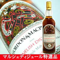 GM ƥå٥󥰥⡼196841ǯ57.6700mlɥޥե롡Longmorn 1968