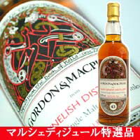 GM ƥå٥륰󥰥196643ǯ50.9700mlɥޥե롡GlenGrant 1966