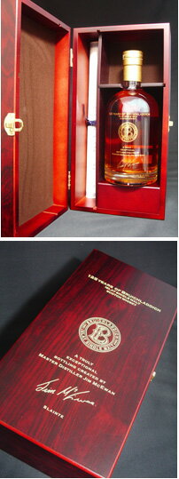 òʡBRUICHLADDICH 125years Anniversary֥륤åǥ125ǯǰ ܥȥ