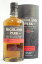 The Highland Park 18Y 43% 750mlUEnChp[N@18N