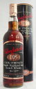 Glenfarclas 105 60% 700mlե饹105ץ롼