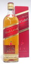 Johnnie Walker 40% 700mlˡ ֥٥