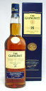 THE GLENLIVET 18Y 43% 700ml٥åȡ18ǯ