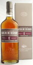 AUCHENTOSHAN 10Y 40 700mlإȥå10ǯ