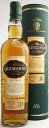 Glengoyne 10Y 40% 700ml󥴥10ǯ