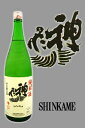 商品画像1