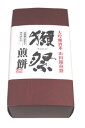 獺祭 煎餅 だっさいせんべい【包装可・のし非対応】