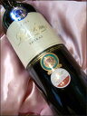 Brahms Shiraz֥ϥࡦ顼եꥫŸʡ