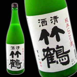 ڤۡڥեȡܼۡĶüᡡˤ1.8L