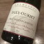 エグリ・ウーリエ ブリュット トラディション グラン・クリュ 750ml【クール推奨】【フランス/シャンパーニュ地方】【シャンパン/スパークリングワイン/辛口/ピノ・ノワール/シャルドネ】EGLY-OURIET Brut Tradition Grand Cru【MA】【お中元】