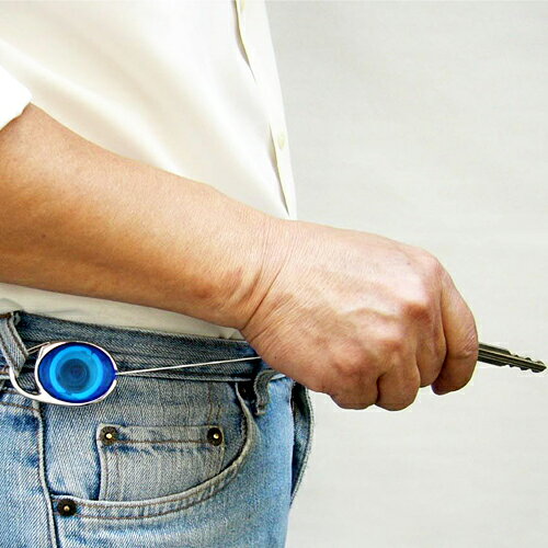 Хå٥̤ˤĤޤޡʤɤȤǤޤ꡼륭ۥ