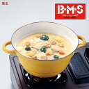 富士ホーロー IH対応 B-M-S 27cm オールインワン スノコ付【smtb-s】