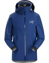 セール 各色 ARC'TERYX イーザー ジャケット IS...