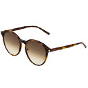 サンローラン SAINT LAURENT / サングラス #SL198KSLIM-002-KOR-SUN-UNI