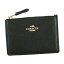 コーチ COACH / COIN 小銭入 #57841 LIBLK BLACK