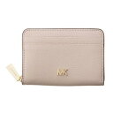 マイケルコース MICHAEL KORS / 二つ折財布 #34F9GF6Z1L 187