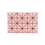 バオバオイッセイミヤケ BAOBAO ISSEY MIYAKE / LUCENT W COLOR POUCH ポーチ #BB96AG615 27