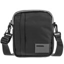 ディーゼル DIESEL / ショルダーバッグ #X06266 PR230 T8013