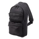 ディーゼル DIESEL / バックパック #X07417 P3588 T8013 Black