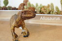 饤ҡεե奢ڥ륹 S Allosaurus S)