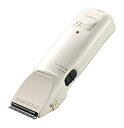 【海外対応】 HITACHI 電動バリカン ヘアクリッパー ...