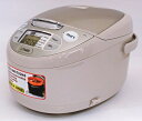 海外向け炊飯器 タイガー魔法瓶 JAX-S18W (TIGER Tice cooker JAX-S18W 220V)