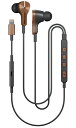 Pioneer ¥Î¥¤¥º¥¥ã¥ó¥»¥ê¥ó¥°¥¤¥ó¥Ê¡¼¥¤¥ä¡¼¥Ø¥Ã¥É¥Û¥ó RAYZ Plus (BRONZE)