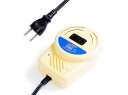 東京興電(KODEN) 輸入家電・民泊用変圧器(ステップアップトランス) 220V〜240V家電対応 JP-150K