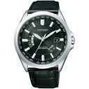 【店頭受取対応商品】シチズン CITIZEN 腕時計 Cit...