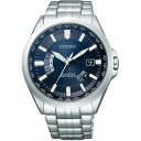 【店頭受取対応商品】シチズン CITIZEN 腕時計 Cit...