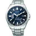 【店頭受取対応商品】シチズン CITIZEN 腕時計 Cit...