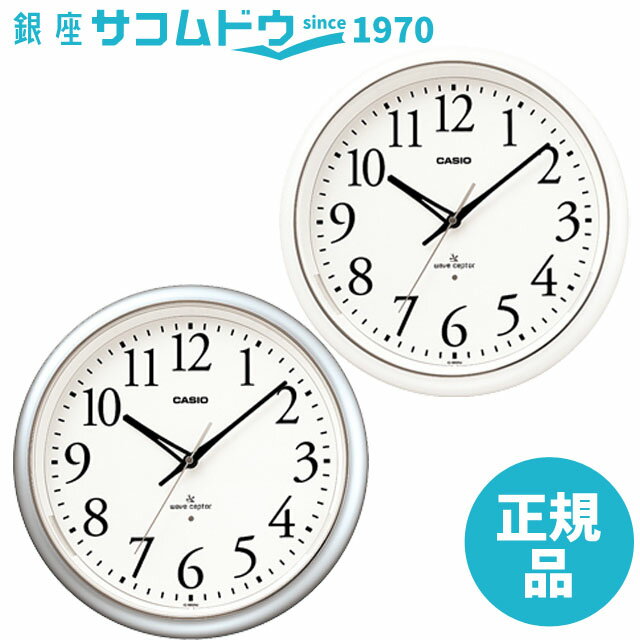  777~OFFN[|27()23:59 CASIO JVI |v IQ-1050NJ-7JFizCgj IQ-1050NJ-8JFiVo[jNbN 펞_@\t dgAiOǊ|v CLOCK