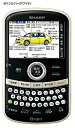 【超特価特選品】SHARP シャープ 電子辞書 ホワイト【PW-AC10-W】