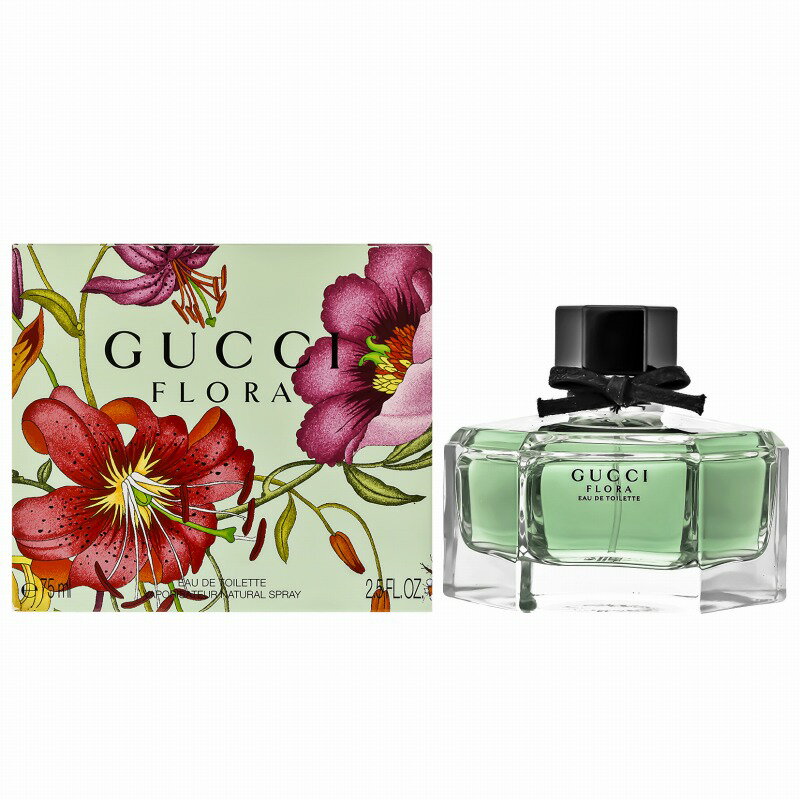 yő|Cg42{2000~OFFN[|11(y) 01:59zOb` GUCCI t[ oC Ob` I[hg EDT SP 75ml