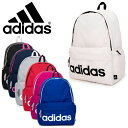 アディダス adidas リュックサック 47442 【 ジ...